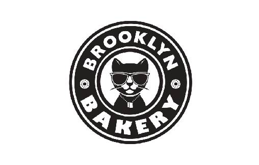 Brooklyn Bakery